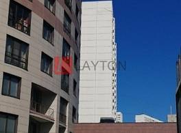 Жилое здание Давыдковская 16 3