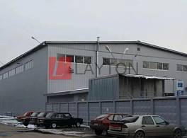 Бизнес-центр Алексеевская, д 5 3 Бизнес-центр Алексеевская, д 5 3