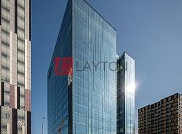 Бизнес-центр Лихачева 8 2