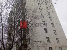 Пристройка к ЖД ул. Плеханова, 30 2