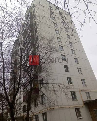 Пристройка к ЖД ул. Плеханова, 30 - картинка 3 Пристройка к ЖД ул. Плеханова, 30 - картинка 3