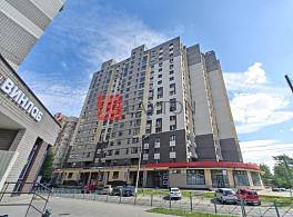 ЖК Перловский 2