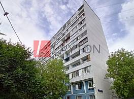 Жилой Дом Планерная улица, 7к4 2