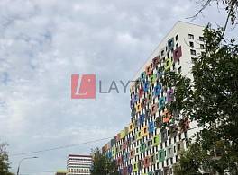 ЖК Грин Парк 2