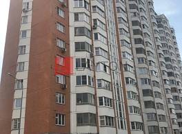 Жилой Дом 9-я Северная линия, 23к2 3