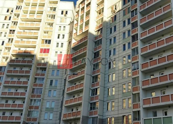 Жилой Дом Дмитровское ш., 165Ек12 - картинка 4 Жилой Дом Дмитровское ш., 165Ек12 - картинка 4