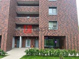 Жилой Дом Коровинское ш 2В 1