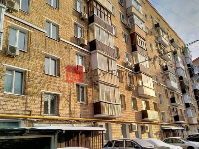 Пристройка к ЖД ул. Восточная, 2 к2 - картинка 7 Пристройка к ЖД ул. Восточная, 2 к2 - картинка 7