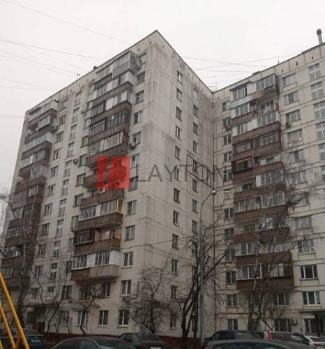 Пристройка к ЖД ул. Фёдора Полетаева, 34 - картинка 4 Пристройка к ЖД ул. Фёдора Полетаева, 34 - картинка 4