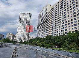 ЖК Розмарин 1