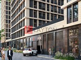 ЖК Mypriority Dubrovka 3