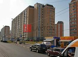 Жилой Дом Рудневка 41 3