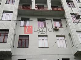 Жилой Дом Просвирин 15 3