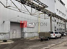 Бизнес-центр Алексеевская, д 5 4 Бизнес-центр Алексеевская, д 5 4