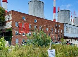 Бизнес-центр Вавилова 9А с7 4