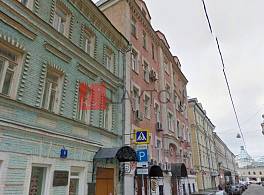 Особняк Селиверстов 6 2