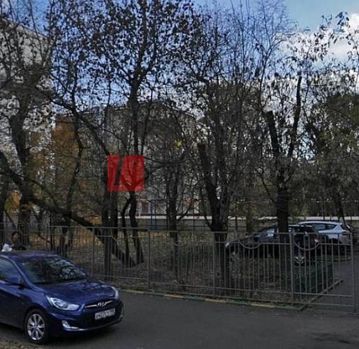 Жилой Дом ул. Усачёва, 29 к2 - картинка 3 Жилой Дом ул. Усачёва, 29 к2 - картинка 3