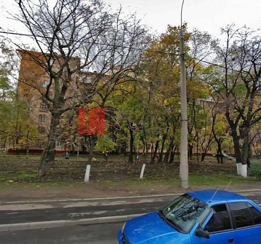 Жилой Дом улица Рогожский Вал, 15 - картинка 7 Жилой Дом улица Рогожский Вал, 15 - картинка 7