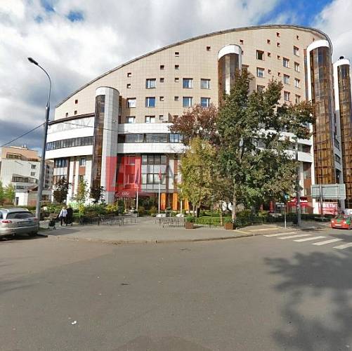 Жилой Дом Маршала Жукова пр-т 59 - картинка 8 Жилой Дом Маршала Жукова пр-т 59 - картинка 8
