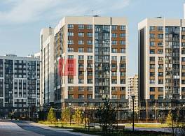 ЖК Испанские кварталы 2 2