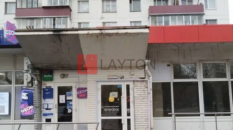 Пристройка к ЖД ул. Плеханова, 30 - картинка 2 Пристройка к ЖД ул. Плеханова, 30 - картинка 2