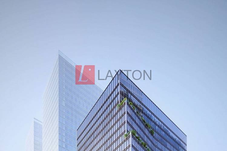 Бизнес-центр Сидней Сити - картинка 4 Бизнес-центр Сидней Сити - картинка 4