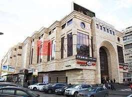 1  1