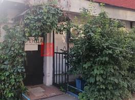 Бизнес-центр Буженинова, 11 4