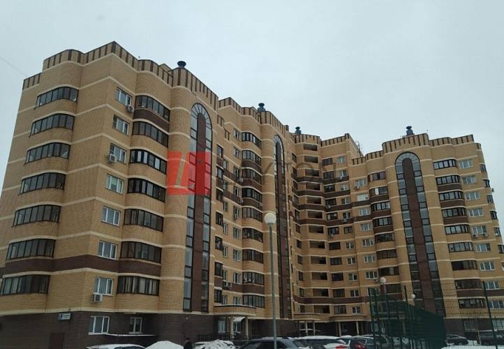 ЖК Уютный - картинка 6 ЖК Уютный - картинка 6