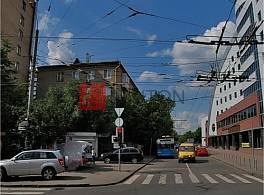 Жилой Дом На Новолесной 4