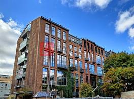 ЖК Рассвет LOFT*STUDIO 3