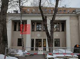 Особняк Студенческая 42А 1