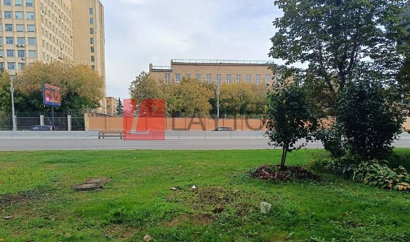 Жилой Дом Каширское шоссе, 50к1 - картинка 5 Жилой Дом Каширское шоссе, 50к1 - картинка 5
