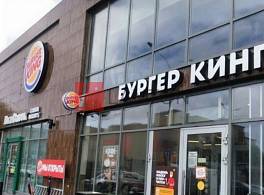  Огородный проезд, 10 4