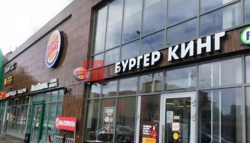 Огородный проезд, 10 - картинка 5 Огородный проезд, 10 - картинка 5