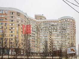 ЖК Академия Люкс 4