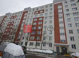 Жилой Дом 7-й м-н, Савёлки к 705 2