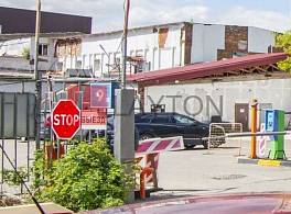 Бизнес-центр Старопетровский проезд, д 9А 1 Бизнес-центр Старопетровский проезд, д 9А 1