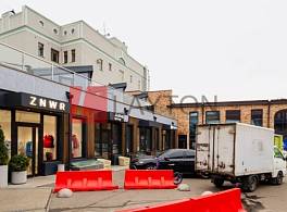 Бизнес-центр На Мясницкой 13 стр.20 3