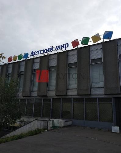 ЖК Наука - картинка 3 ЖК Наука - картинка 3