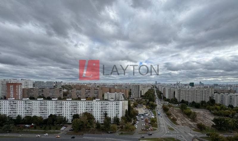 Жилой Дом Алтуфьевское шоссе 53к1 - картинка 10 Жилой Дом Алтуфьевское шоссе 53к1 - картинка 10