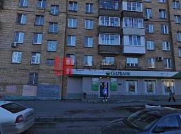 Жилой Дом Дмитровское шоссе, 131к2 3