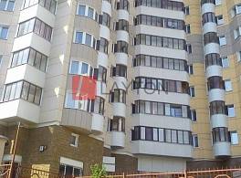 Жилой Дом Новгородская 5 1