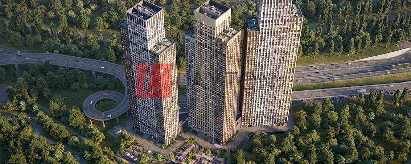 ЖК Will towers - картинка 9 ЖК Will towers - картинка 9