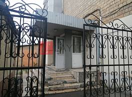 Бизнес-центр Монтажная 7 стр 1 4