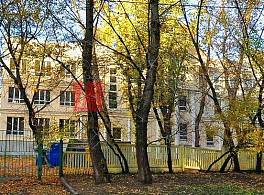 Особняк Капельский 1