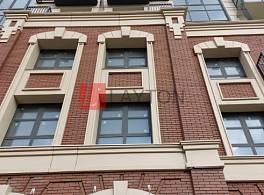 ЖК Ренессанс 1