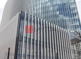 Бизнес-центр Динамовская, влд 1а 4