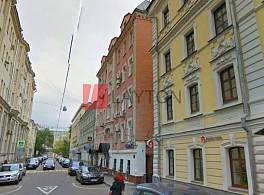 Особняк Селиверстов 6 1