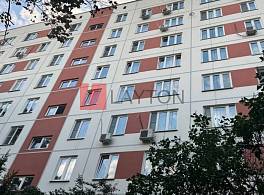 Жилой Дом 7-й м-н, Савёлки к 705 1